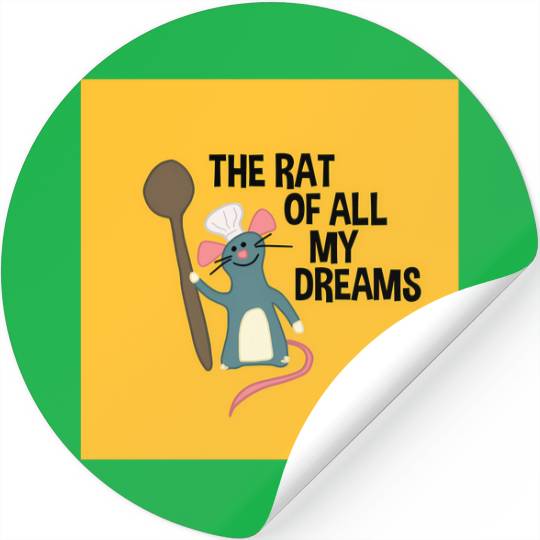 Finding Nemo, Dory, Pixar, Disney, Type Stickers