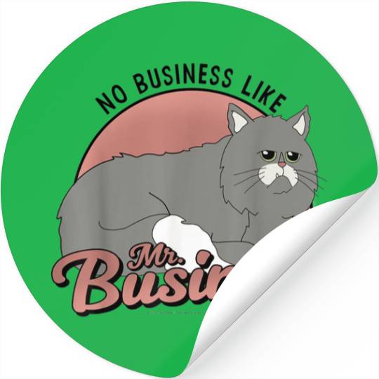 Bobbs Burgerszz  : Bobs Burgers Family Shirt, Bobs Burgers Vintage Stickers