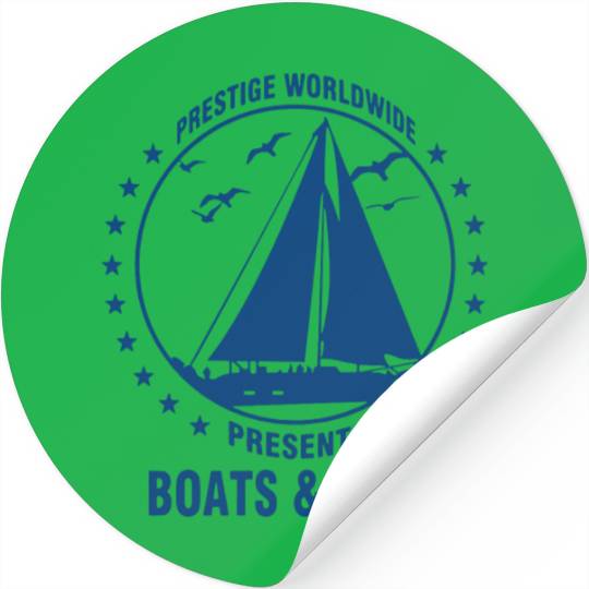 Funny Step brothers Stickers