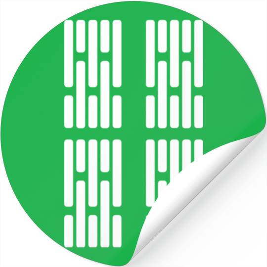 Death Star Wall Stickers