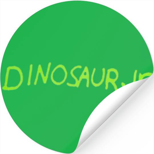 Dinosaur Jr.