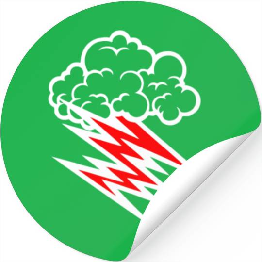 Discover Funny Hellacopters lighting