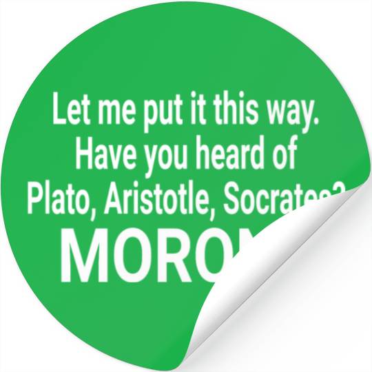 The Princess Bride Quote