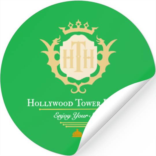 disney Stickers