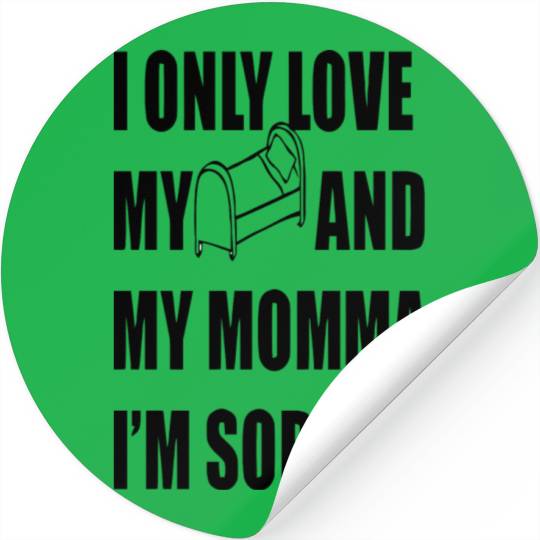 Drakes Gods Plan Hit Single Stickers