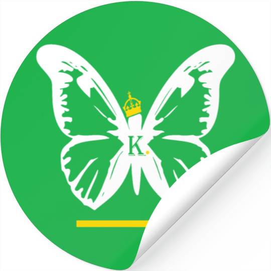 To Pimp A Butterfly Kdot Stickers Dr Dre Tde Hip H