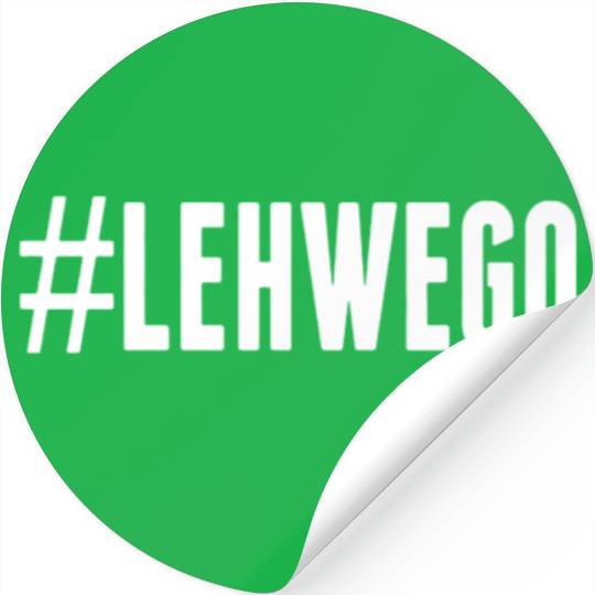 Caribbean Women s Ladies Carnival His and Hers LE Stickers