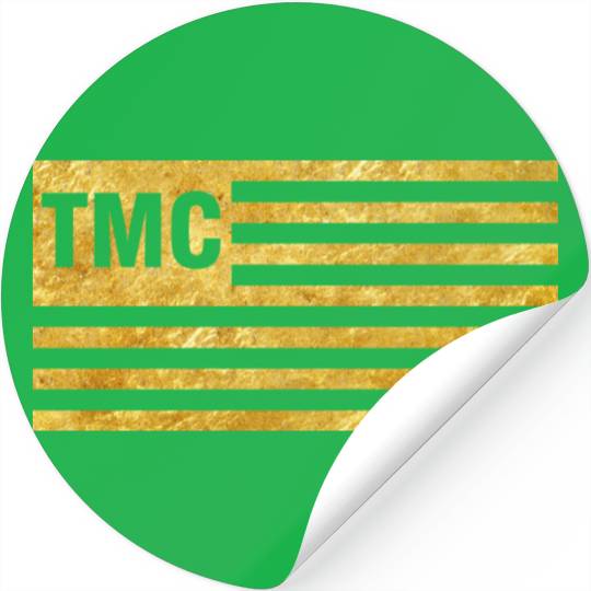 nipsey hussle Stickers