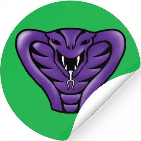 globo gym costume Stickers