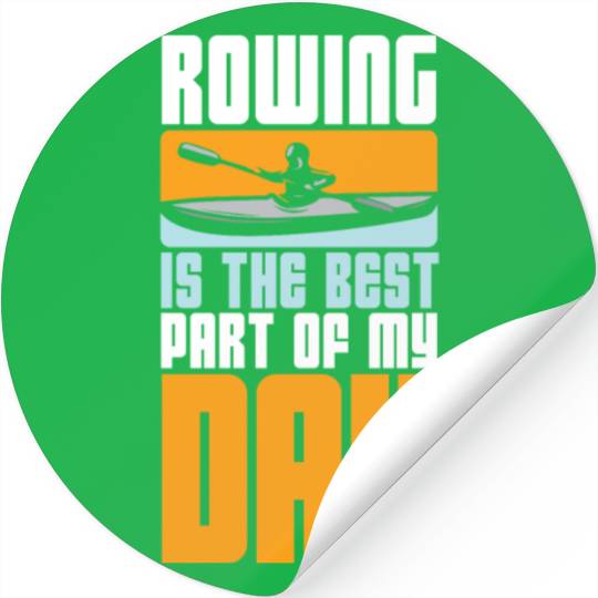 rowing canoe boat paddle row kayak rower