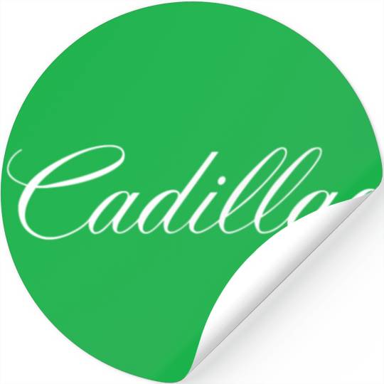 HOT SALE CAR LOGO Stickers