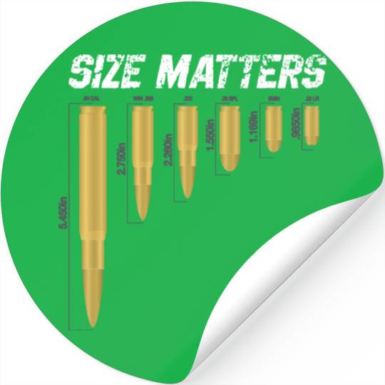 Gun Army Combat Clothes Military shooting Soldier Stickers