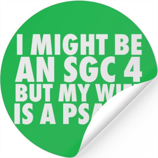 Basketball Baseball Card Collector Gifts Funny Gra Stickers