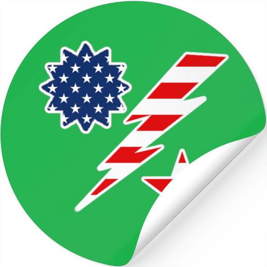 Veteran Gift-Army Ranger 75th Ranger Regiment Us F Stickers