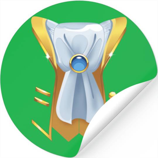 Disney Beauty And The Beast Coat Costume Halloween