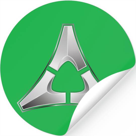 Classic Dodge Stickers