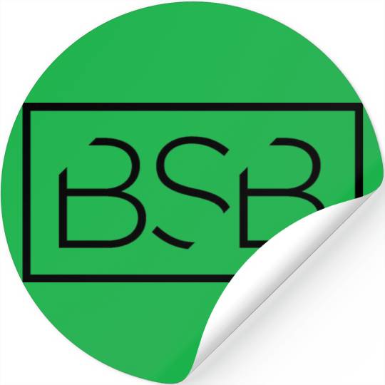Discover back street boys