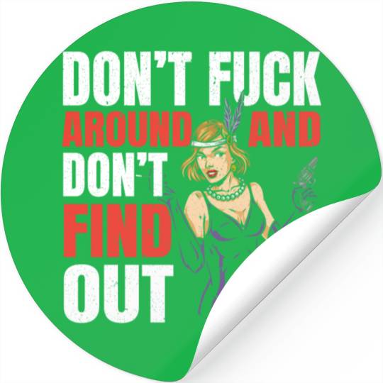 Second Amendment Gun Rights 2nd Amendment America Stickers