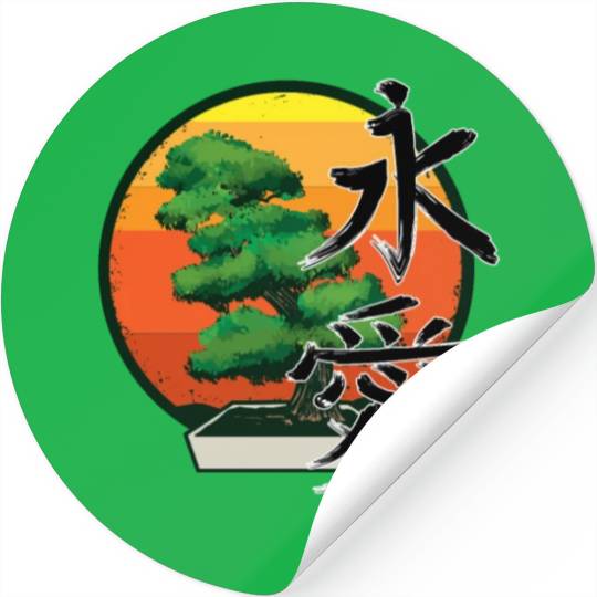 Dinosaur Velociraptor Raptor Prehistoric Dino Stickers