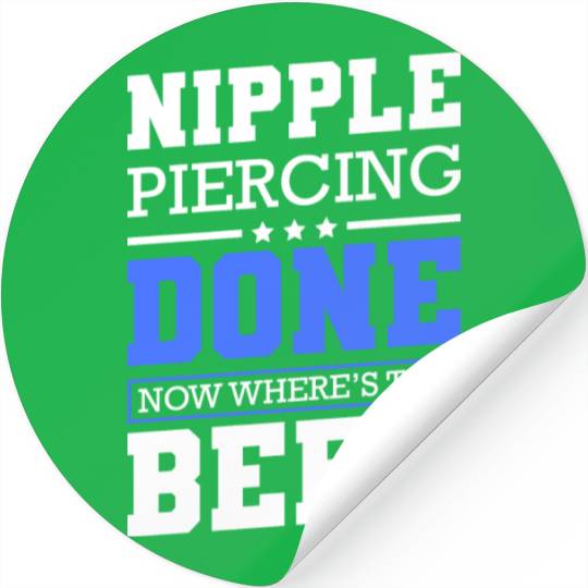 Profession Work Stickers