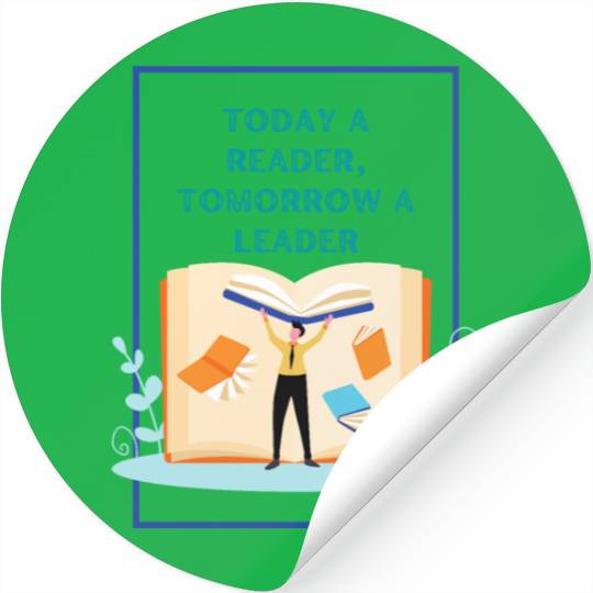 Game Over Back To School Stickers