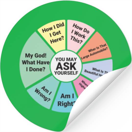 How to show your designs on google page Stickers