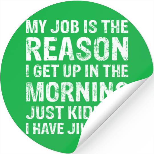 Brazilian Jiu Jitsu Sarcastic Quote MMA BJJ Stickers