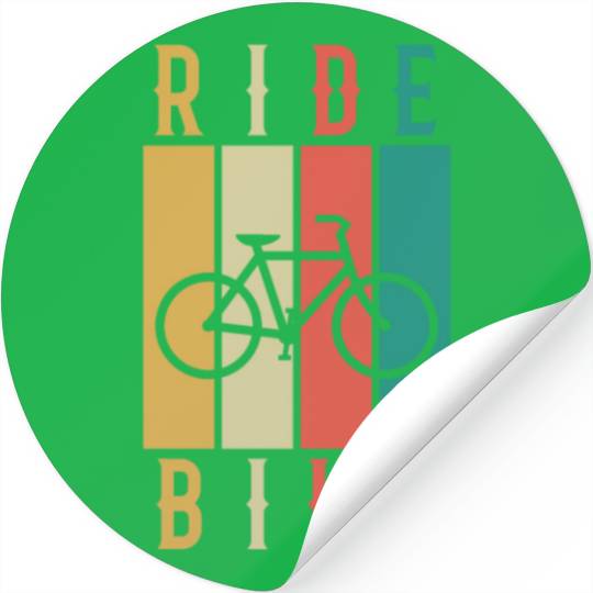 Sloth Jungle, Rule Chill Out My Jungle My Rules Stickers