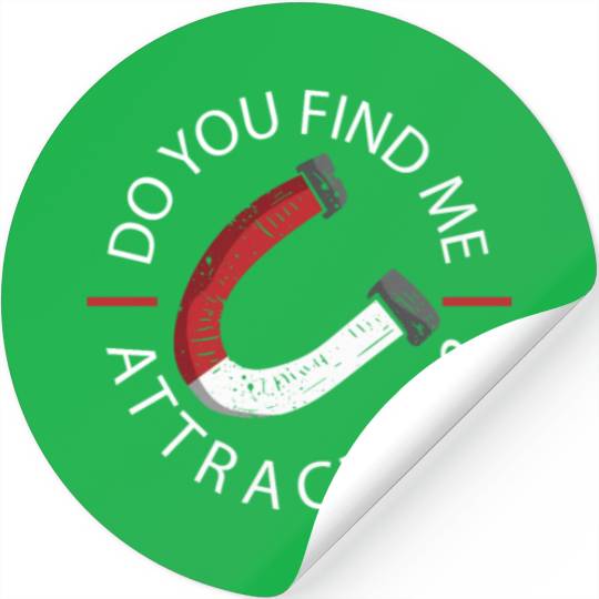 Chemistry Science Physics Research Nerd Humor Stickers