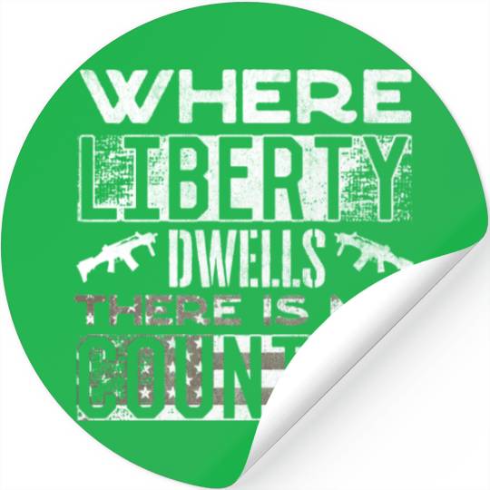 US Patriotic Quotes, Patriot, Patriots Stickers