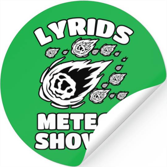 Astronomy Quote Space Lovers Gift for Astronomers Stickers