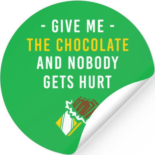 Candy Gummy Bear Bakery Dessert Stickers