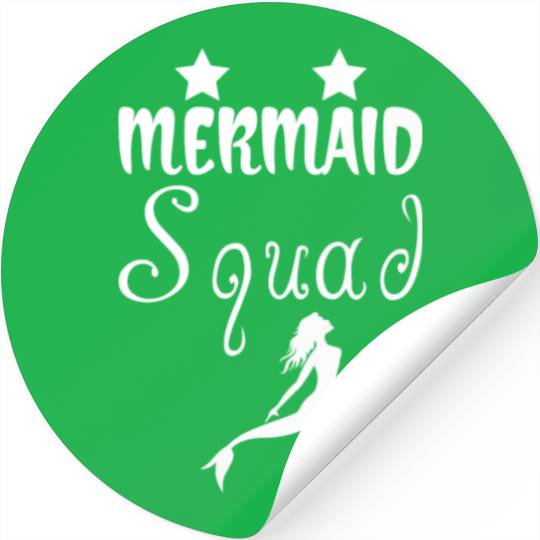 Sloth Sloths, Trees, Attitude Stickers