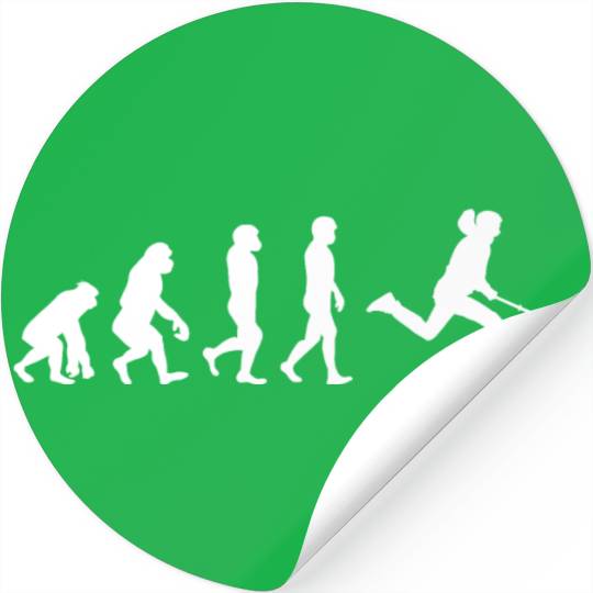 Stunt Scooter Freestyle Scootering Evolution Stickers
