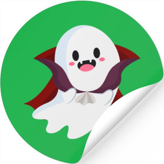 Geometric Stickers