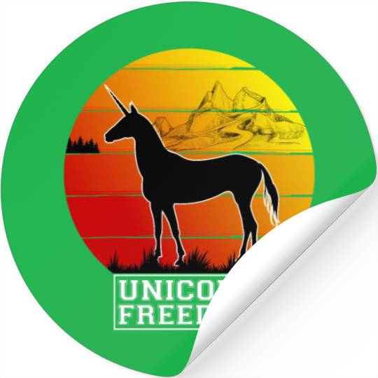 Sloth Sloths, True, Friend, God Stickers