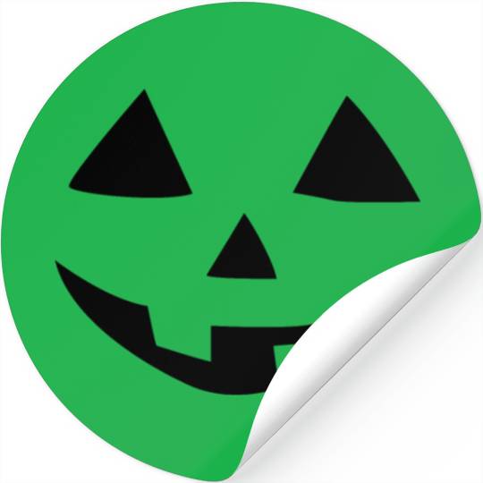 Funny Halloween Costumes 2022 Stickers