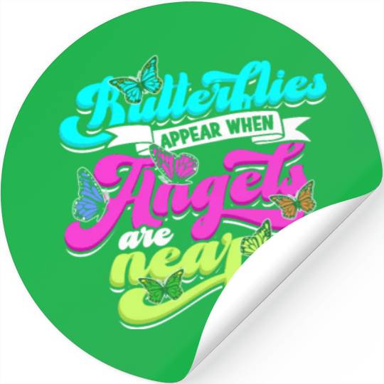 Psychedelic Research Volunteer - psychedelic Stickers