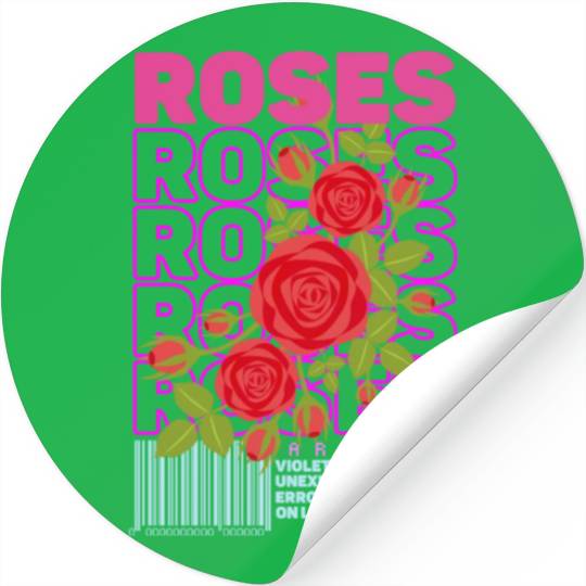 Syntax Error Poem, Best Software Developer Meme Stickers