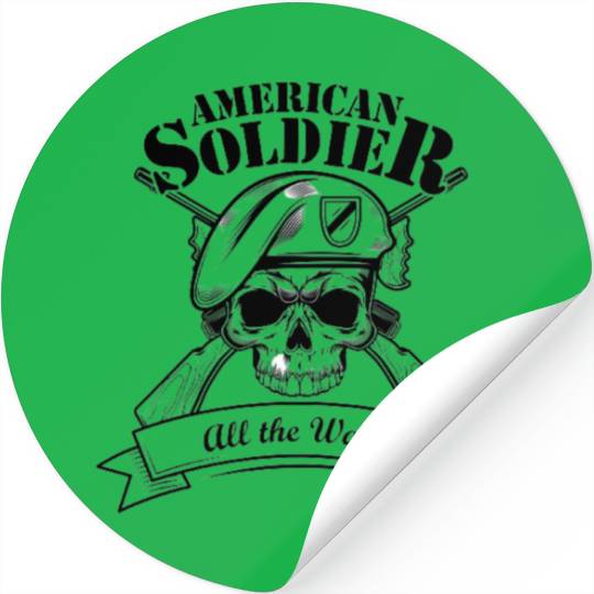 Tattoo Stickers