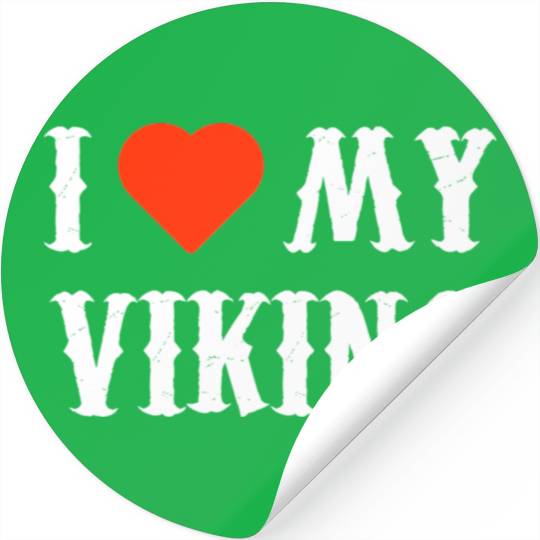Best Valentine Day Gifts Husband Stickers
