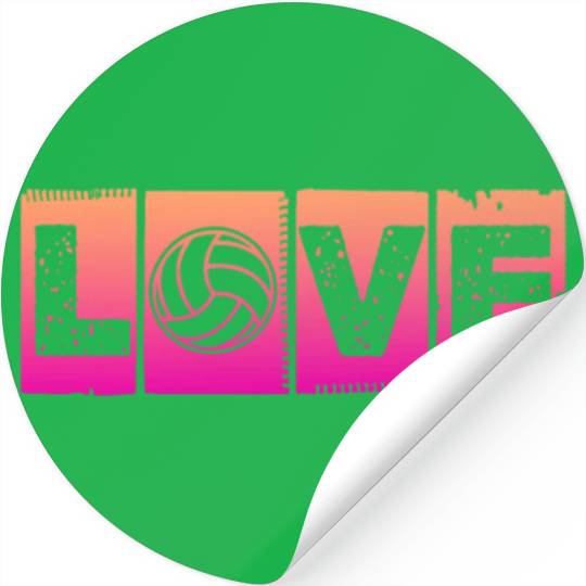 Sloth Sloths, Human, Trees, Body Stickers