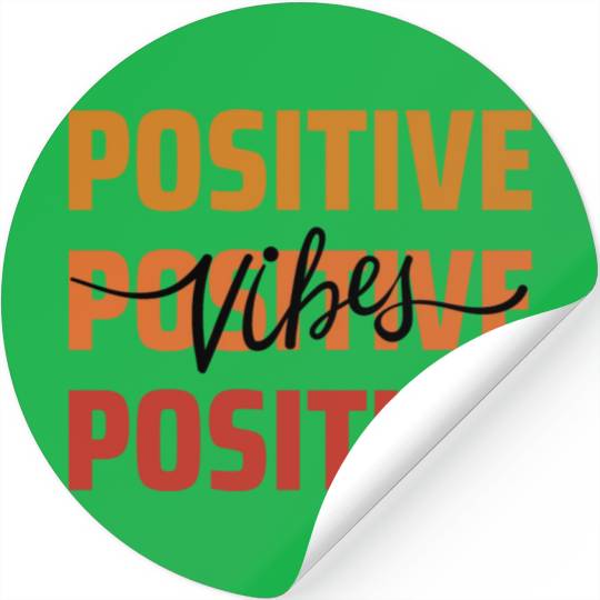 Funny Merry Christmas 2022 for new year for gifts Stickers
