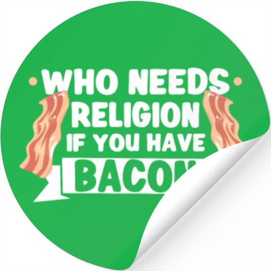 Atheist Atheism Anti Religion Securalism God Sucks Stickers