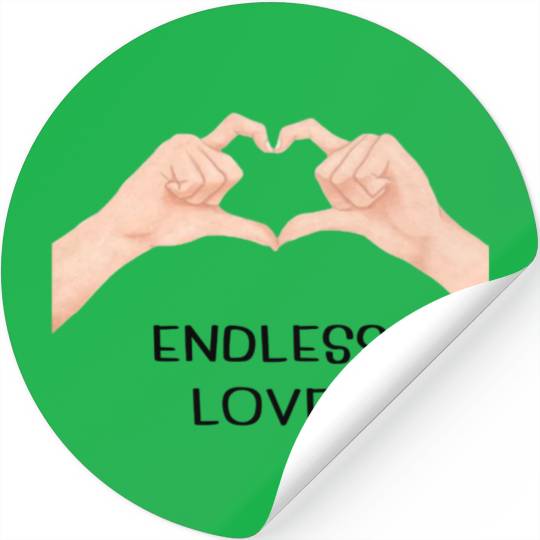 HAPPY VALENTINE DAY❤❤ Stickers