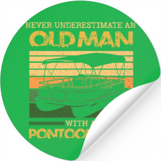 sailing, raft, float, craft, boat, mooring, Stickers