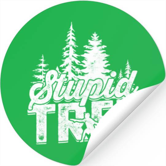 Ultimate Frisbee Importanter Disc Golf Ultimate Stickers