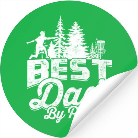 Ultimate Frisbee Importanter Disc Golf Ultimate Stickers