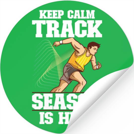 Postal Worker Mail Lady Mail Carrier Postal Stickers