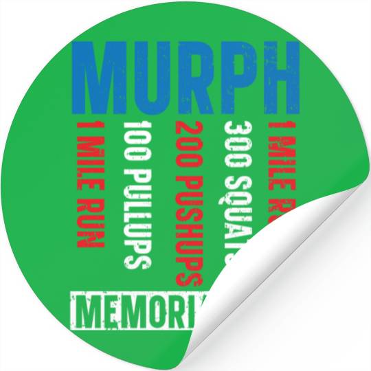 Patriotic Veteran USA Flag American Memorial Day Stickers